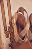 Picture of JELINA SANDALS